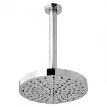 Верхний душ Webert Opera AC0940015METAL