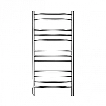Полотенцесушитель электрический Ravak Septima 50x120 хром