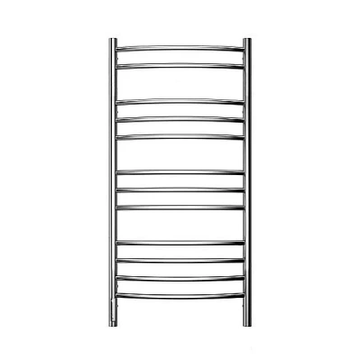 Полотенцесушитель электрический Ravak Septima 50x120 хром