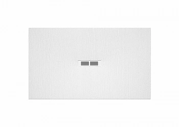 Душевой поддон Roca Helios AP2013E83840110P 100X90 White