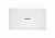 Душевой поддон Roca Helios AP2013E83840110P 100X90 White