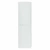 Шкаф Cezares Duet 40 DUET-1500-2A-SC-BO белый матовый