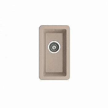 Кухонная мойка IDDIS Tanto TU1P261i87