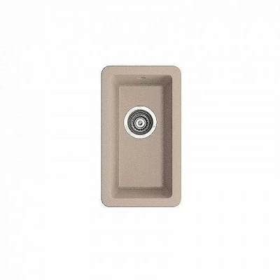 Кухонная мойка IDDIS Tanto TU1P261i87