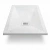 Душевой поддон Vincea VST-4SR1012W 120х100 белый матовый