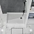 Душевой поддон BelBagno TRAY-BB-AH-120/100-15-W 120х100 белый