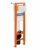 Инсталляция для унитаза BelBagno BB003-30