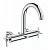 Смеситель для ванны Grohe Atrio New 25010003 хром
