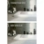 Ванна акриловая Excellent Oceana Slim WAEX.OCE18WHS 180x80 белая Ванна акриловая Excellent Oceana Slim WAEX.OCE18WHS 180x80 белая