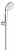 Душевой набор Grohe New Tempesta Classic 2780310E