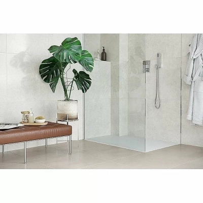 Душевой поддон Excellent Lavano 120x90