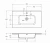 Тумба с раковиной BelBagno KRAFT 80 2C-SO/BB800ETL Pino Pasadena Тумба с раковиной BelBagno KRAFT 80 2C-SO/BB800ETL Pino Pasadena
