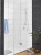 Душевой гарнитур Grohe Tempesta New 100 27795001 хром