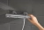 Смеситель для душа Grohe Grohtherm 1000 Performance 34827000