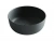 Раковина Ceramica Nova Element CN6073MDH темный антрацит матовый Раковина Ceramica Nova Element CN6073MDH темный антрацит матовый