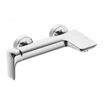 Смеситель для ванны Kludi Ameo 416710575 хром