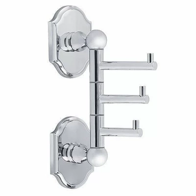 Крючок Veragio Stanford VR.STD-7735.CR