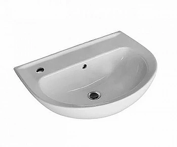 Раковина подвесная Ideal Standard Ecco W407501