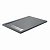 Душевой поддон WasserKRAFT Wiese 84T36 140х90
