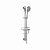 Душевой гарнитур Iddis Optima Home TSH1601