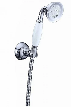 Душевая гарнитура Boheme Brillante 409