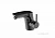 Смеситель для биде Roca Insignia 5A6A3ACN0