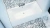 Ванна Astra Form Геркулес 190х90 01010016 белая