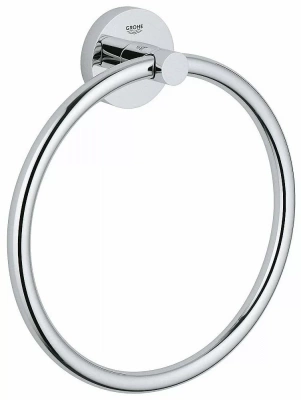 Полотенцедержатель Grohe Essentials New 40365001