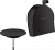 Внешняя часть излива на ванну Hansgrohe Exafill S  58117670