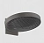 Верхний душ Hansgrohe Rainfinity 360 1jet 26230340