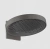 Верхний душ Hansgrohe Rainfinity 360 1jet 26230340 Верхний душ Hansgrohe Rainfinity 360 1jet 26230340