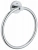 Полотенцедержатель Grohe Essentials New 40365001