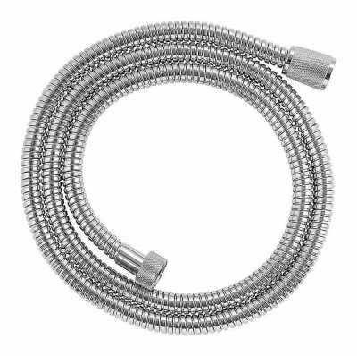 Душевой шланг Grohe Relexa 28143000 хром