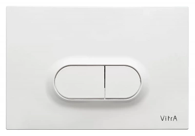 Кнопка для инсталляции Vitra NORMUS 740-0500