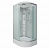 Душевая кабина Niagara Classic NG-33084-14F 100x80 с гидромассажем