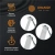 Душевой гарнитур Orange O-Shower OS706cr хром