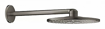 Верхний душ Grohe Rainshower SmartActive 26475AL0