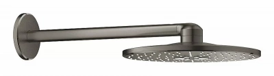 Верхний душ Grohe Rainshower SmartActive 26475AL0