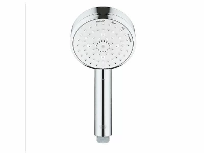 Душевая лейка Grohe Tempesta Cosmopolitan 27573002
