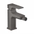 Смеситель Hansgrohe Metropol 32520340