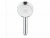 Душевая лейка Grohe Tempesta Cosmopolitan 27573002