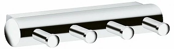 Крючок KEUCO PLAN 14913010000 хром