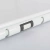 Унитаз подвесной BelBagno DUE-TOR BB5171CH-TOR/SC белый, с крышкой микролифт, безободковый, слив-торнадо