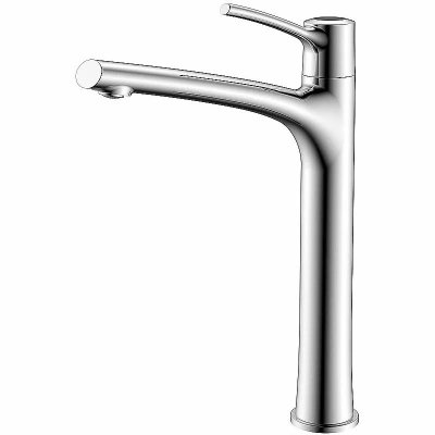 Смеситель для раковины Kaiser Stick 49133