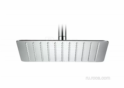 Верхний душ Roca Raindream 5B2450C00
