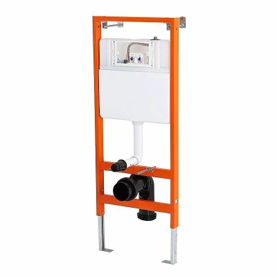 Инсталляция для унитаза BelBagno BB097