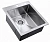 Мойка для кухни ZORG Inox RX RX-4551