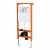 Инсталляция для унитаза BelBagno BB097