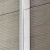 Душевой уголок Radaway Espera KDD 100x80 Душевой уголок Radaway Espera KDD 100x80