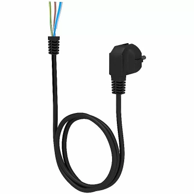 Полотенцесушитель Aquatek Альтаир П7 50х70 AQ EL KP0770BL черный муар